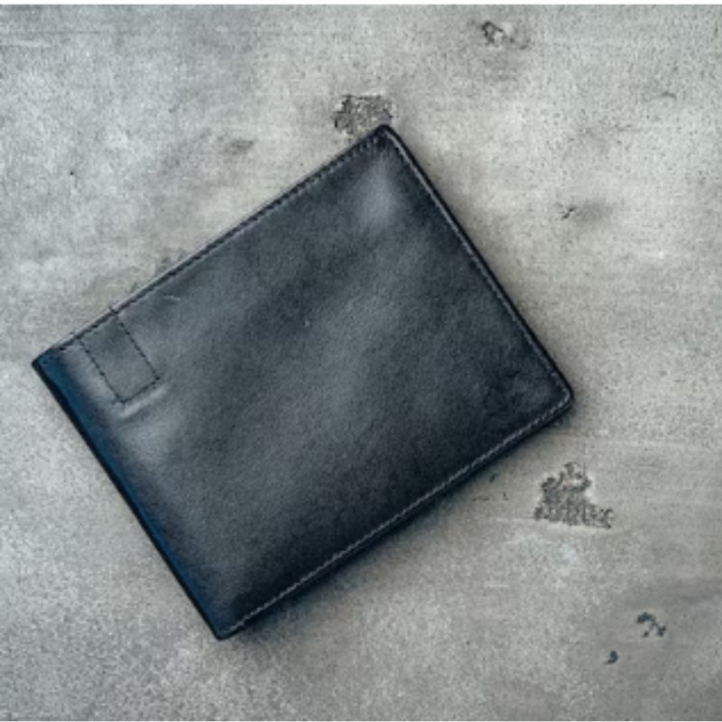 Billeteras Caballero