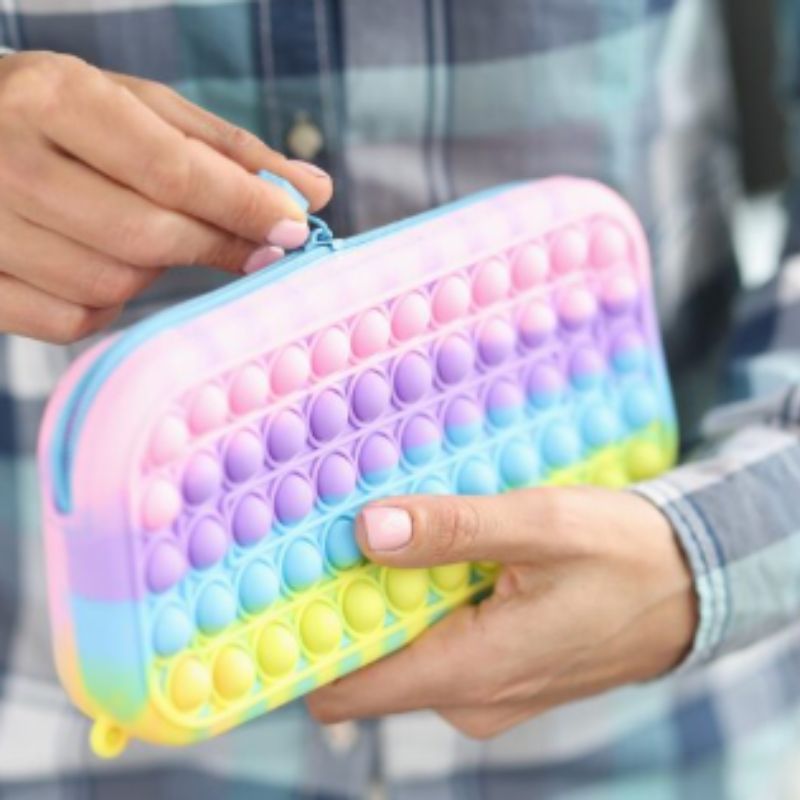 Billeteras Infantiles