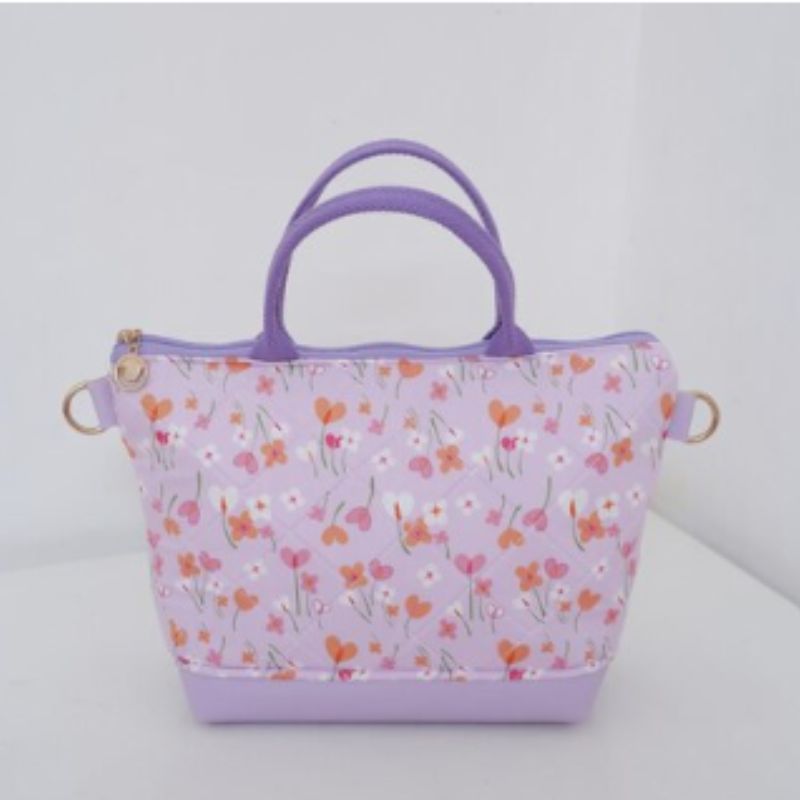 Bolsos Infantiles