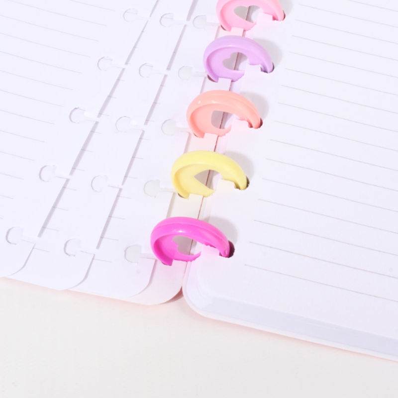 Cuadernos Inteligentes