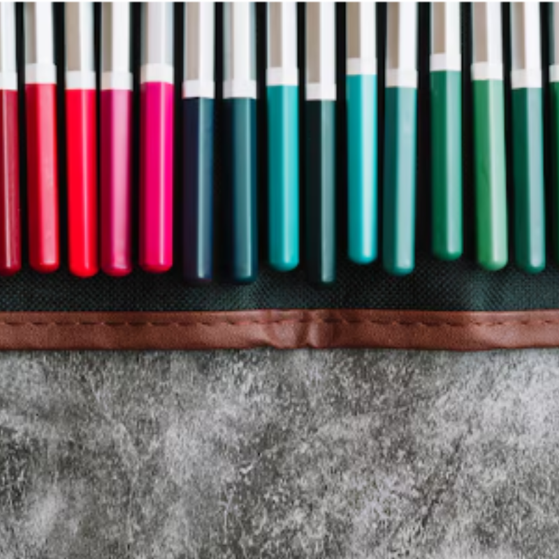 Lapices Profesionales