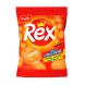 Galletitas rex 75 gr.