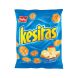 Galletitas Kesitas 75 grs.