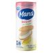 Mana rellenas limon 152 gr.