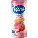 Mana rellenas frutilla 152 gr.