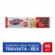 Galletitas Traviata Crack Rex x96 grs