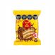 Alfajor Bon o Bon triple
