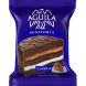 Alfajor Aguila minitorta Clasico