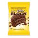 Alfajor Triple Cofler Block