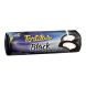 Galletitas tortitas black 125 gr.