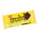 Galletitas Rumba Originales 112 g