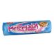Galletitas Merengadas 93 gr.