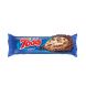 Galletitas toddy chispas de chocolate 126 gr.
