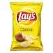 Papas Lays 45 gr.