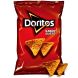 Doritos queso 40 gr.