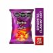 Doritos Dinamita 82 gr.