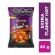 Snack Doritos Dinamita Extra FH 82 grs.