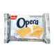 Opera oblea Bagley  92 gr.