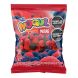 Mogul gomitas Moras 50 gr.