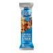 Barra Cereal Natural break almendra y mani 33 gr.