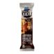 Natural break barra cacao 38 gr.