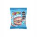 Mogul gomitas Dientes x 50 gr.