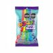 Mogul gomitas Jelly Beans x 50 gr.
