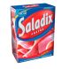Saladix snacks Jamon 100 grs,