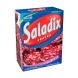 Saladix caja calabreza 100 grs,