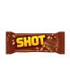 Chocolate Shot 35 gr.