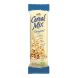 Barra de cereal mix original