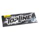 Chicles topline 7 Seven Strong