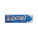 Chicles beldent Mentol