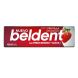 Chicles beldent  fresh sparks frutilla