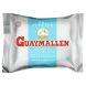 Alfajor Guaymallen Blanco triple