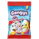 Gongys 28 gr.