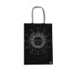 Bolsa fantasia Astrology 14x08x20