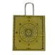 Bolsa fantasia Astrology 22x10x24