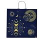 Bolsa fantasia Astrology 32x10x30