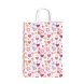 Bolsa fantasia Little Hearts 14x8x20