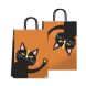 Bolsa fantasia Cats 14x8x20