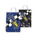 Bolsa fantasia Racers 22x10x30