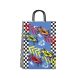 Bolsa fantasia Racers 30x12x41