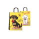 Bolsa fantasia Wau 22x10x30