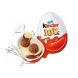 Huevo kinder joy