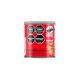 Papas Fritas Pringles Original 37 grs.