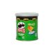 Snack Pringles Cebolla x 37 gr.