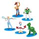 Muñecos toy story 4 pixar 'Varios modelos'