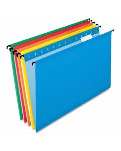 Carpeta Colgante Oficio 'Varios colores'