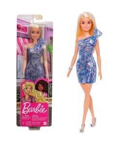 Muñeca Barbie Glitz 'Varios modelos'